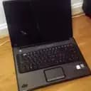 hitechpro