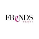 frendsbeauty